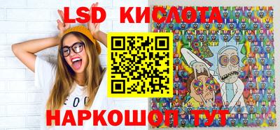 шишки Ярославль